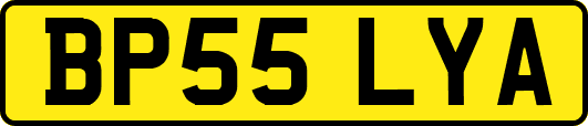 BP55LYA