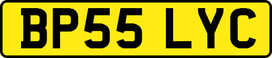 BP55LYC