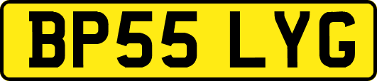 BP55LYG