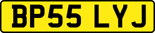 BP55LYJ