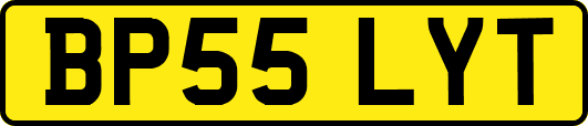BP55LYT
