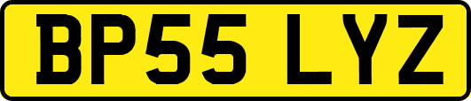 BP55LYZ