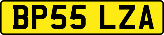 BP55LZA