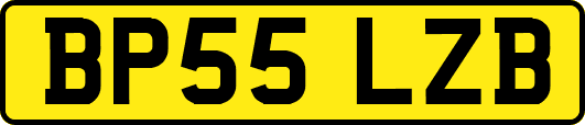 BP55LZB
