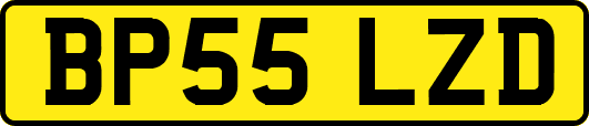 BP55LZD