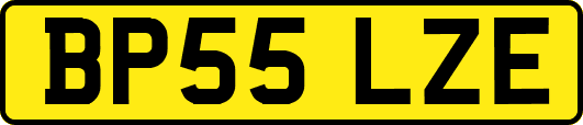 BP55LZE