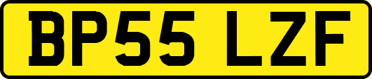 BP55LZF