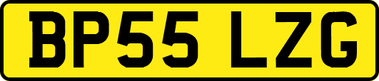 BP55LZG