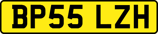 BP55LZH