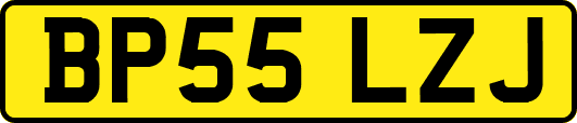 BP55LZJ
