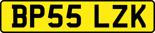 BP55LZK