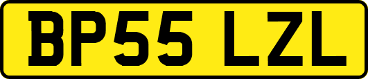BP55LZL