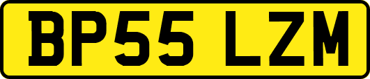 BP55LZM