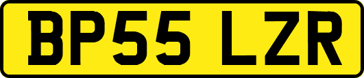 BP55LZR