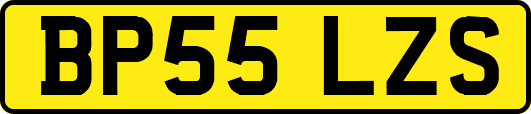 BP55LZS