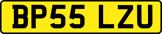 BP55LZU