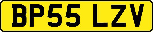 BP55LZV