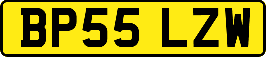 BP55LZW
