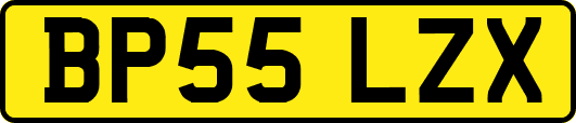 BP55LZX