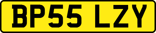 BP55LZY