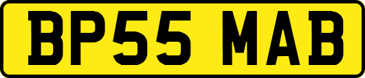 BP55MAB