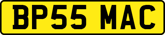 BP55MAC