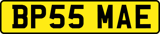BP55MAE