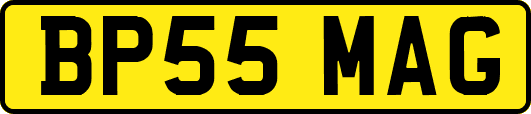 BP55MAG
