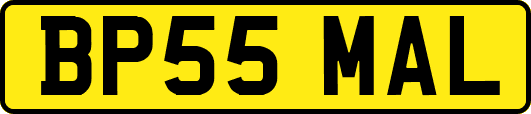 BP55MAL