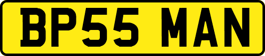 BP55MAN