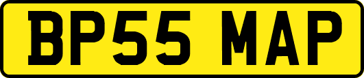 BP55MAP