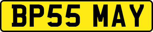 BP55MAY