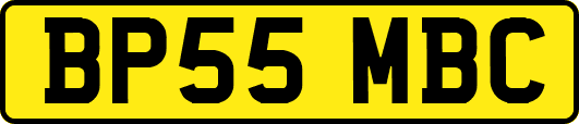 BP55MBC