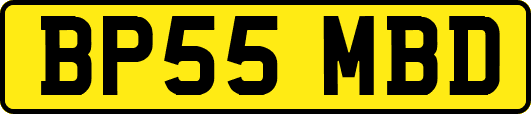 BP55MBD