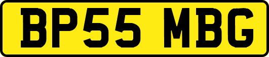 BP55MBG