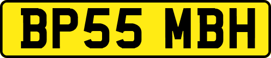BP55MBH