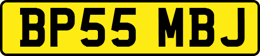 BP55MBJ
