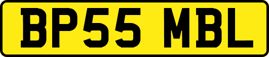 BP55MBL