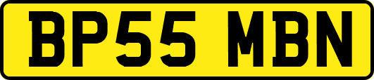 BP55MBN