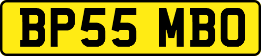 BP55MBO
