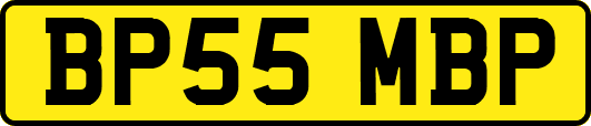 BP55MBP
