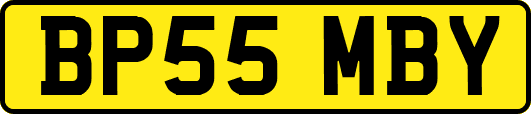 BP55MBY