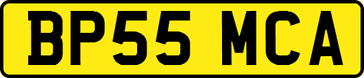 BP55MCA