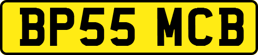 BP55MCB