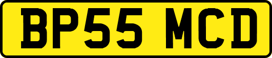 BP55MCD