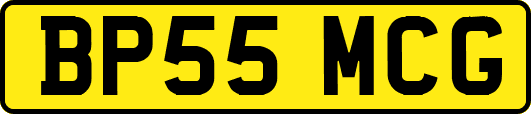 BP55MCG