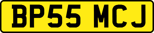 BP55MCJ