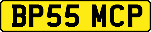 BP55MCP