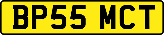 BP55MCT