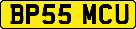 BP55MCU